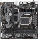 фото Материнская плата mATX GIGABYTE B760M DS3H AX DDR4 в Челябинске