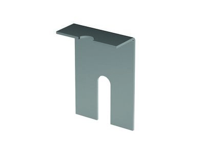 фото Держатель крышки лотка  DKC 38500ZL в Красноярске