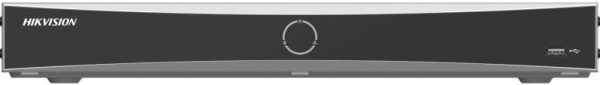 фото Видеорегистратор  HIKVISION DS-7608NXI-K2/8P(E)