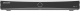 фото Видеорегистратор  HIKVISION DS-7608NXI-K2/8P(E)
