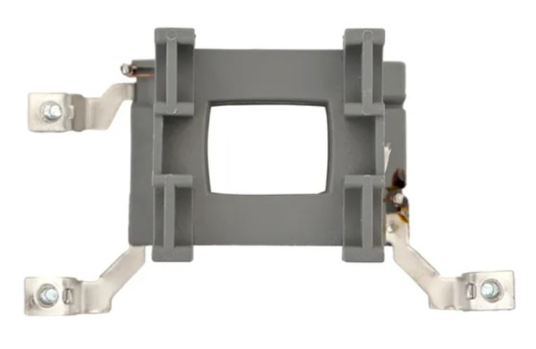 фото Катушка управления EKF ctr-k-40-95a-110v в Красноярске