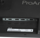 фото Монитор 27" ASUS ProArt PA278CFRV в Санкт-Петербургe