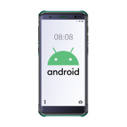 фото Терминал Mindeo D60