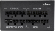 фото Блок питания Zalman ZM1200-TMX2