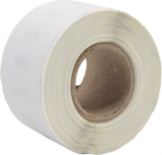 фото Этикетки Cactus CS-LW-99010