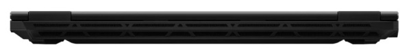 фото Ноутбук  ASUS TUF GAMING F16 FX608JHI-TU216 в Перми 16 ", Core i5, 16 Гб RAM, 512 Гб SSD, GeForce RTX 5050, Серый