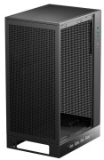 фото Корпус Deepcool CH270