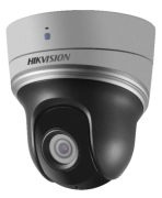 фото Видеокамера HIKVISION DS-2DE2204IW-DE3(S6)(B)