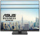 фото Монитор 27" ASUS VA279QGS в Санкт-Петербургe
