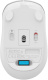 фото Мышь Wireless A4Tech Fstyler FB26CS Air2 в Уфе