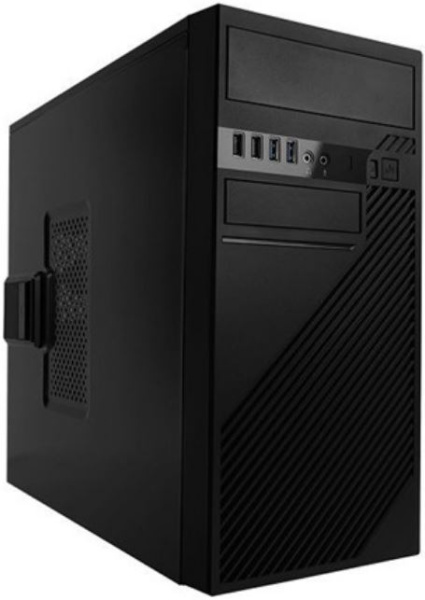 фото Корпус mATX InWin EFS712 в Красноярске