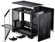 фото Корпус mATX PHANTEKS XT M3 в Омске