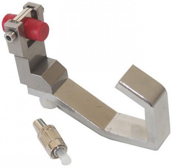 

Устройство SNR SNR-FC-FC900-TOOL для монтажа быстрых коннекторов типа FC 0.9mm, SNR-FC-FC900-TOOL