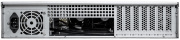 фото Корпус серверный Exegate Pro 2U550-08
