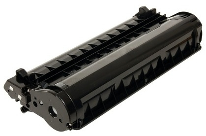 фото Блок проявки  Canon FM3-9263 в Казани