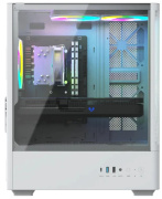 фото Компьютер TECLAST G03