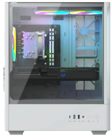 фото Компьютер  TECLAST G03 в Красноярске