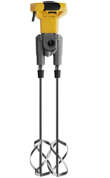 фото Миксер  Deli DC177 в Смоленске