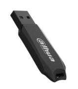фото Накопитель USB 2.0 Dahua DHI-USB-U176-20-64G
