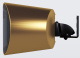 фото Акустическая система  Ecler NIMBO-24 (Gold) в Смоленске