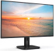 фото Монитор 23,8" Philips 24E1N1200A в Нижнем Новгороде