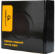 фото Кабель витая пара U/UTP 5e кат. 4 пары Cablexpert UPC-5051E-4-CU-OUT/100 в Челябинске
