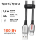 фото Кабель UNITEKI UT10012CABLE