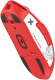 фото Мышь Wireless A4Tech Bloody R72 Pro в Екатеринбурге