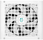 фото Блок питания Deepcool GAMERSTORM PQ1000G WH
