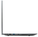 фото Ноутбук Nerpa CASPICA ALOSO A542-15 15.6" (AMD Ryzen 5, 8Гб DDR4, SSD 256 Гб, Radeon Graphics, Windows 11 Профессиональная) Серый [A542-15LG082602G]