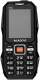 фото Мобильный телефон  MAXVI P100 в Казани