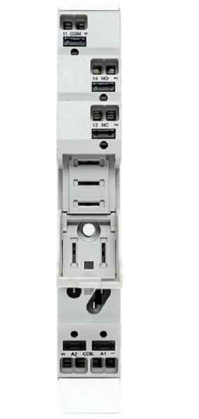 фото Разъем  EKF rm5-25-1-push в Екатеринбурге
