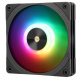 фото Вентилятор для корпуса Thermalright TL-B12R-S в Уфе