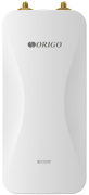 фото Точка доступа ORIGO OAP1200G/A1A