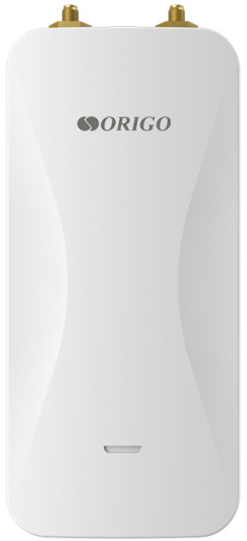 фото Точка доступа внешняя ORIGO OAP1200G/A1A в Уфе