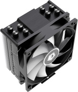 фото Кулер ID-Cooling SE-214-XT