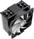 фото Кулер  ID-Cooling SE-214-XT ARGB в Уфе