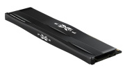 фото Модуль памяти Silicon Power SP016GXLWU60AFSE