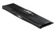 фото Модуль памяти DDR5 16GB Silicon Power SP016GXLWU60AFSE в Перми