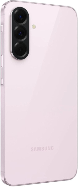 фото Смартфон  Samsung Galaxy A56 8/256GB в Уфе