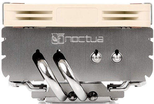 фото Кулер Noctua NH-L9X65 в Казани