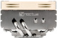 фото Кулер Noctua NH-L9X65 в Казани