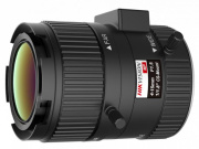фото Объектив HIKVISION HV0415D-MP