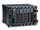 фото Коммутатор управляемый MOXA MDS-G4020-L3-T в Уфе