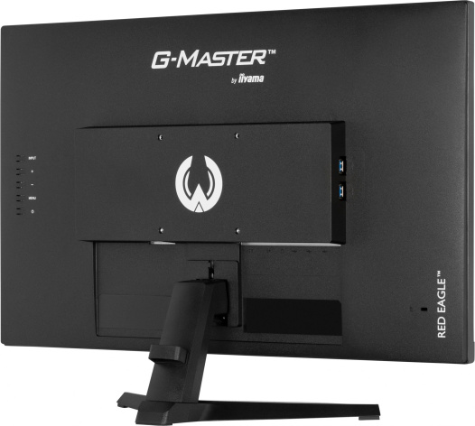 фото Монитор 27" Iiyama G-Master в Нижнем Новгороде