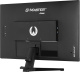 фото Монитор 27" Iiyama G-Master в Нижнем Новгороде