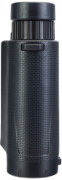 фото Бинокль Levenhuk Guard 1500