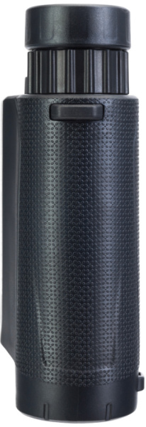 фото Бинокль  Levenhuk Guard 1500 в Санкт-Петербургe