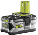 фото Набор  Ryobi RC18120-150 в Санкт-Петербургe