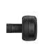 фото Гарнитура wireless Edifier W830NB